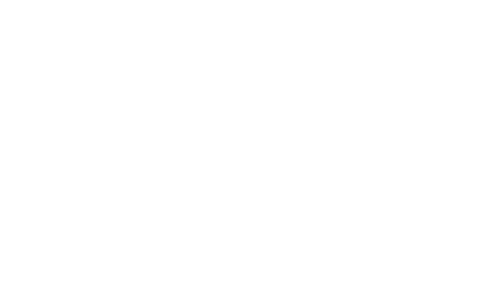 Gestion Autoprod
